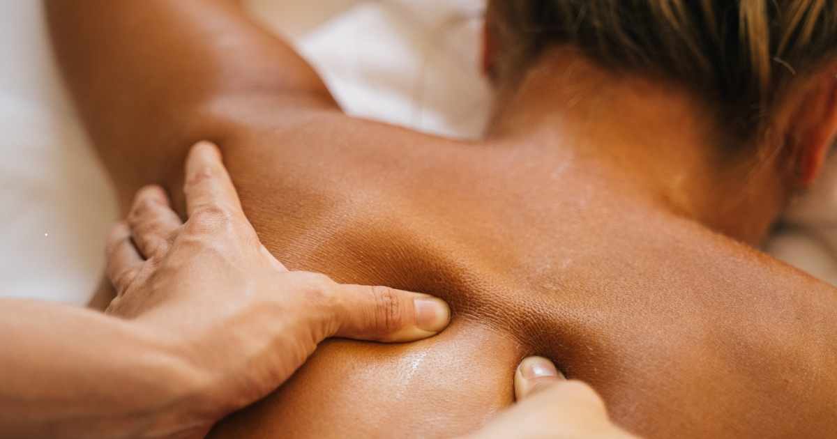 Aprender Massoterapia Online: Descubra os Benefícios e Onde Estudar com Qualidade