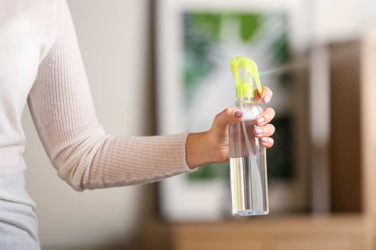 Aromatizador de Ambiente Faz Mal à Saúde? Descubra a Verdade!