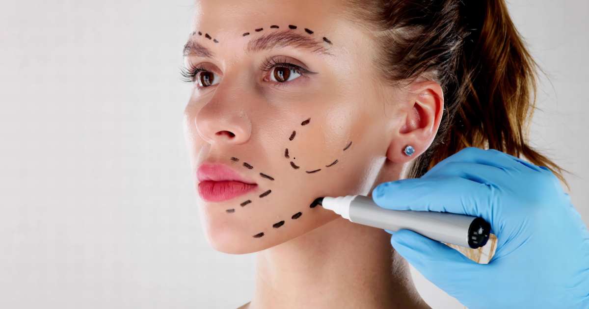Clínica Estética em Florianópolis: Cuidados de Saúde que Realçam Sua Beleza