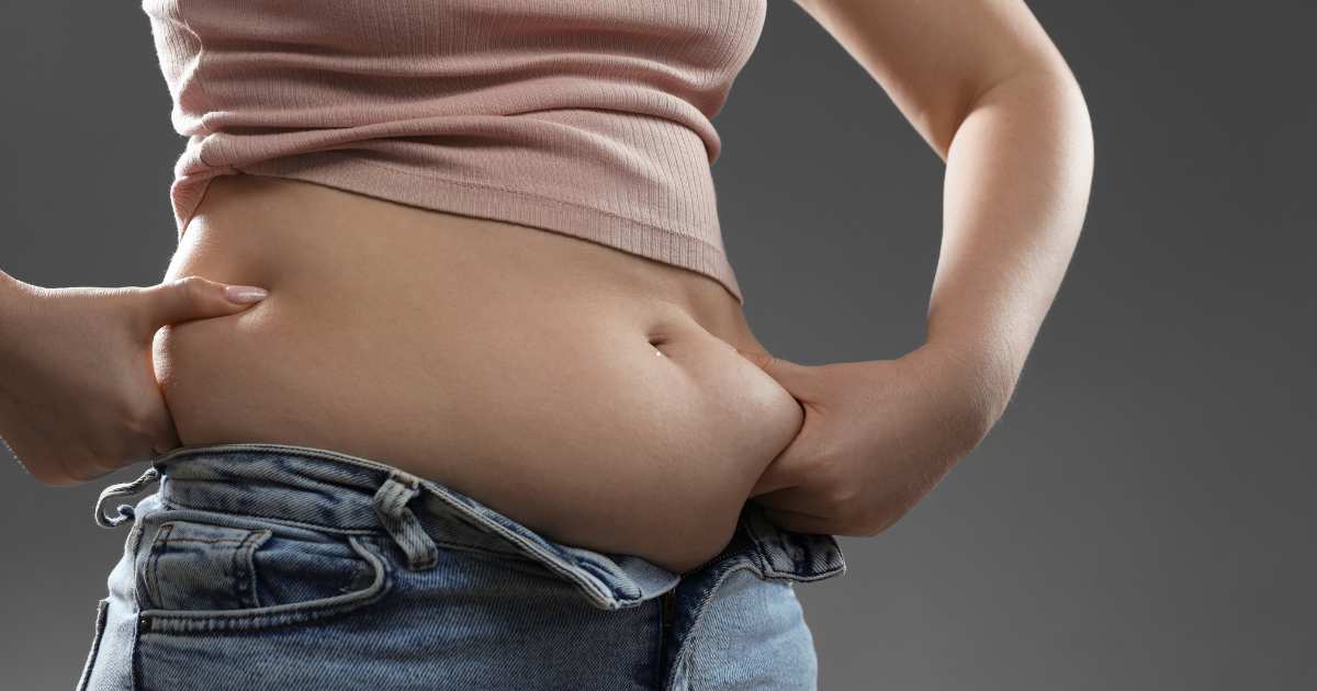 Como Perder Barriga Rápido: Dicas e Estratégias para seu Site de Saúde