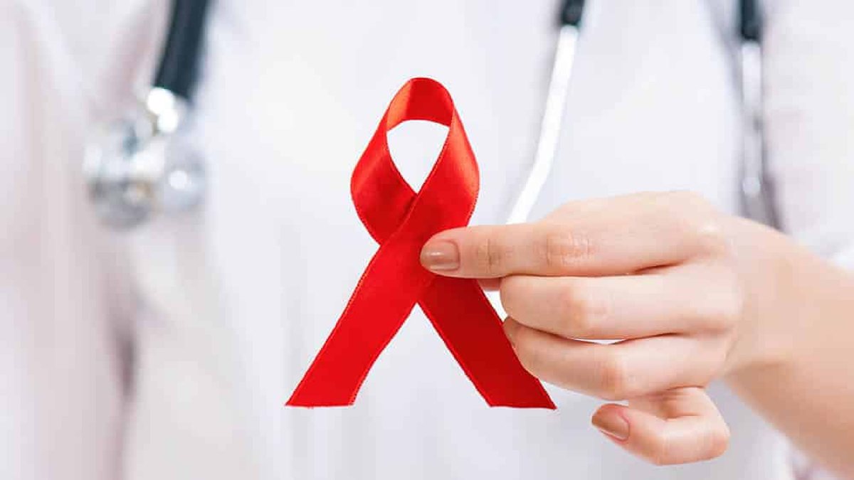 Isenção de Imposto de Renda para Pessoas com HIV/AIDS