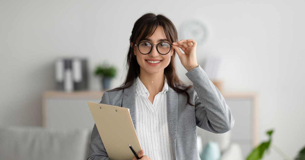 Como encontrar atendimento psicologico ideal em sua regiao
