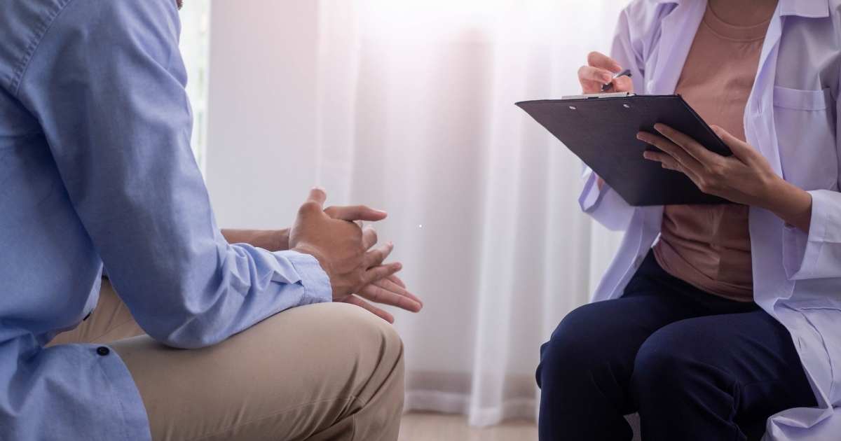 Psicologia Clínica: O Que é, Como Funciona e Benefícios para a Saúde Mental
