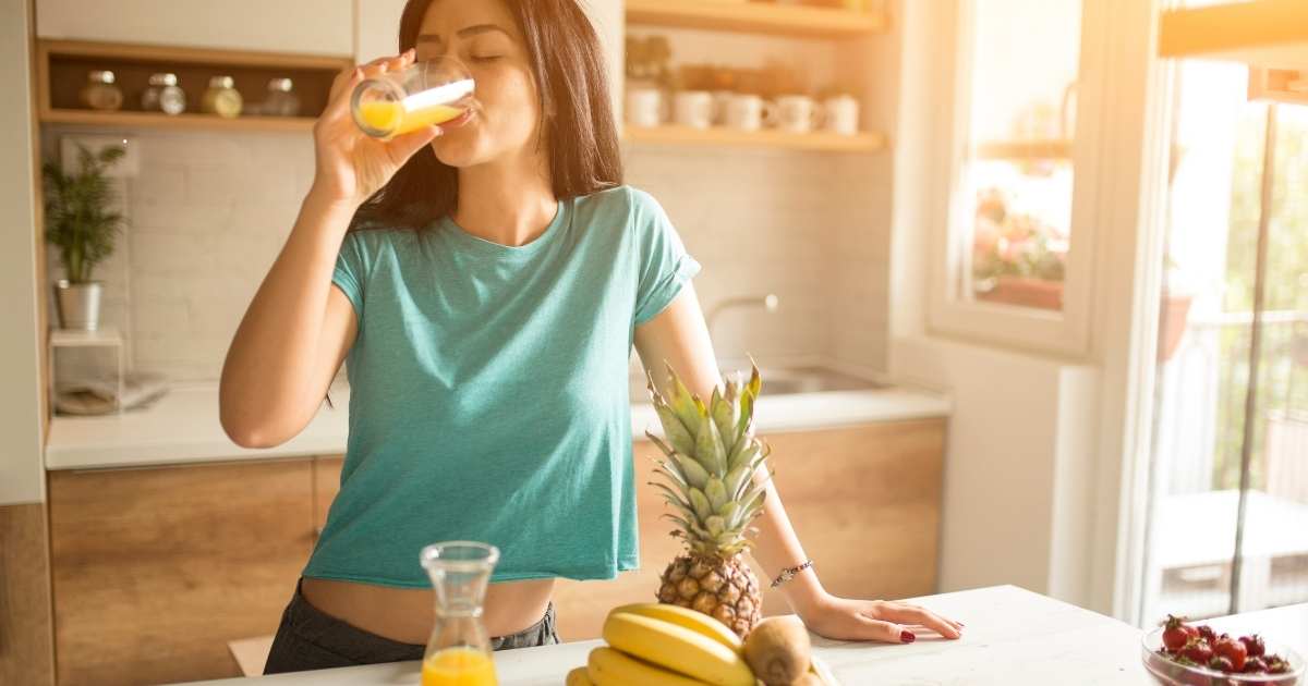 Rotina Saudável: Dicas Simples para Melhorar Sua Qualidade de Vida