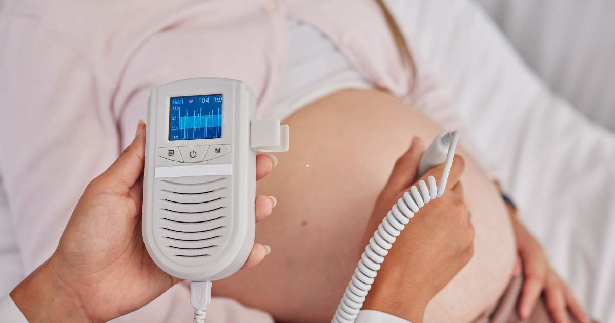 Ultrassom em Imperatriz: Onde Fazer e Como Funciona o Exame