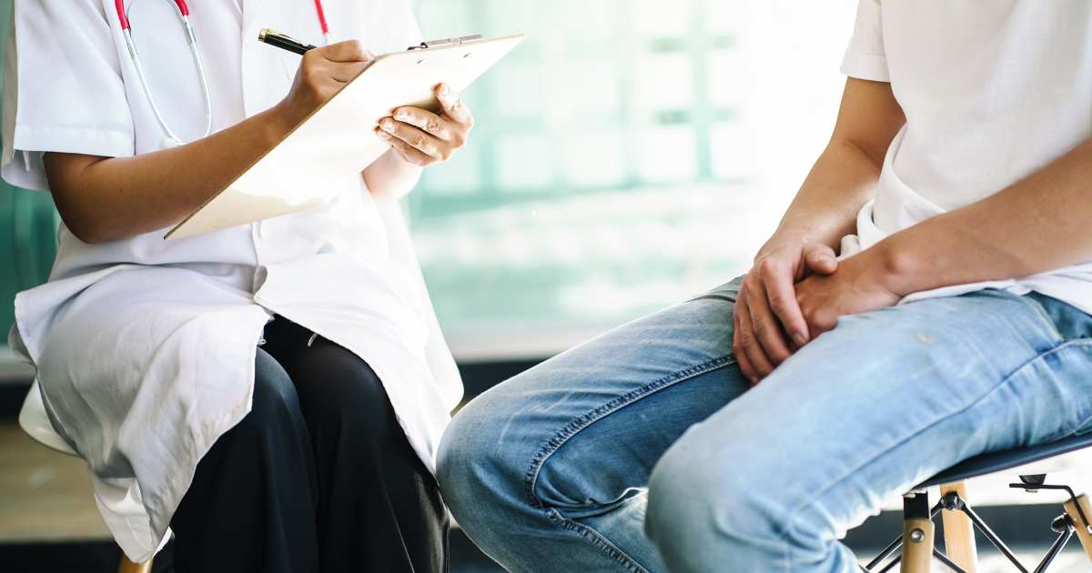 Avaliação Psicológica para Vasectomia: Entenda a Importância e Como Funciona