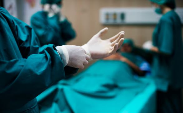 Cirurgias de baixa complexidade: o que você precisa saber
