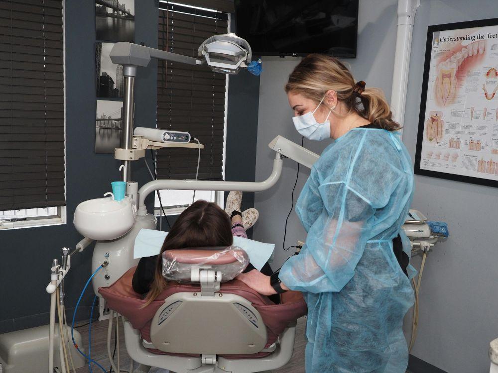 Escolhendo um plano odontológico: Qual o melhor para você?