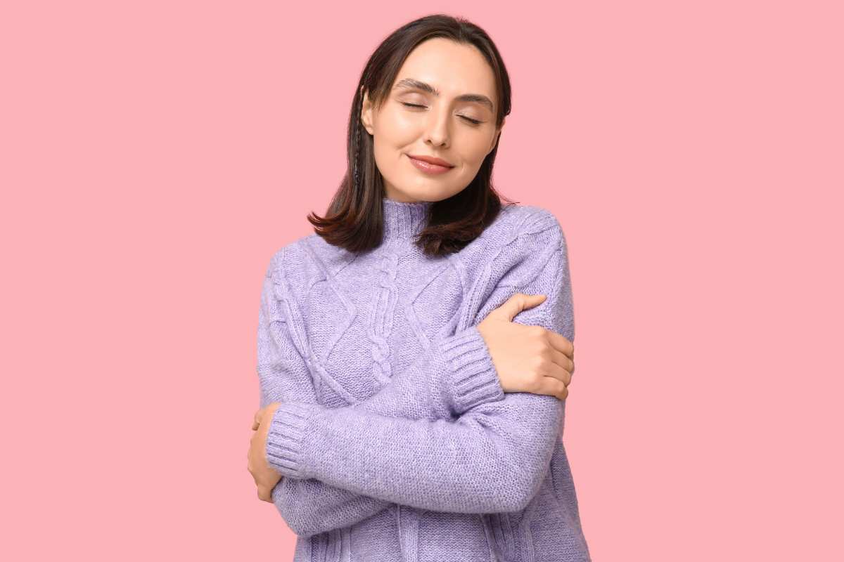 Diferença Entre Amor-Próprio e Narcisismo: Onde Está o Limite?