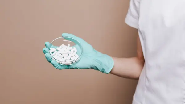 Ofertas Pague Menos: Como Encontrar Descontos em Medicamentos, Higiene e Dermocosméticos