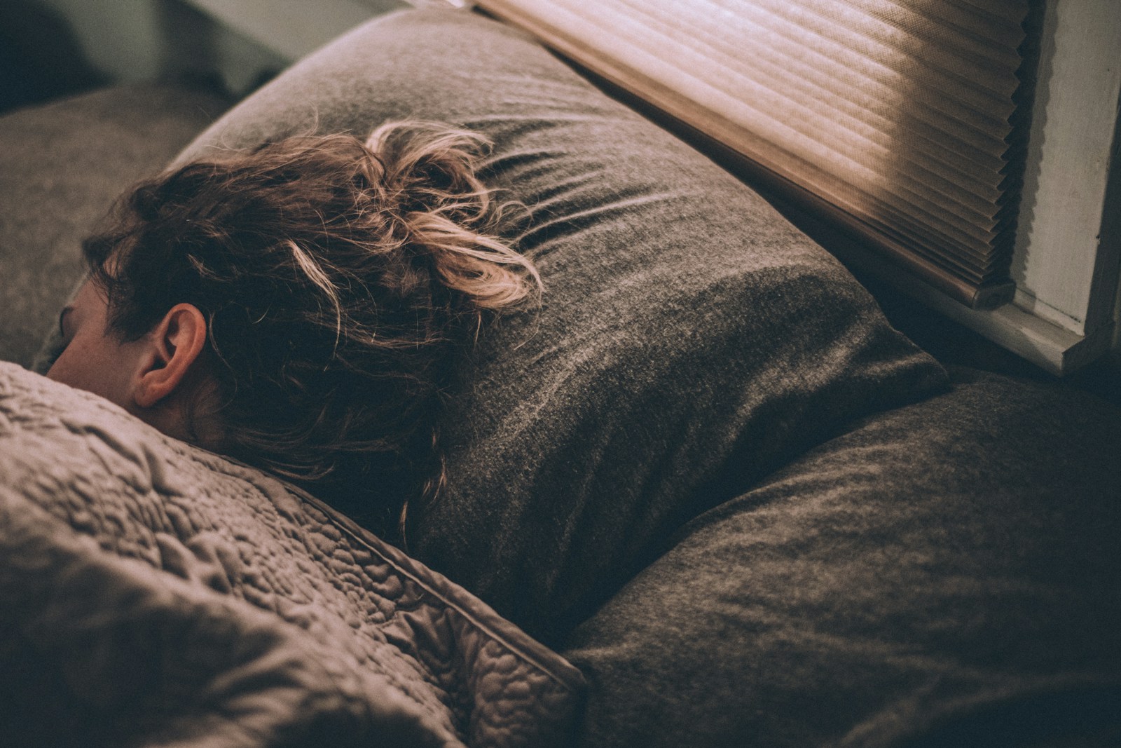 Como Diminuir a Apneia do Sono: Estratégias, Importância e Benefícios para a Saúde