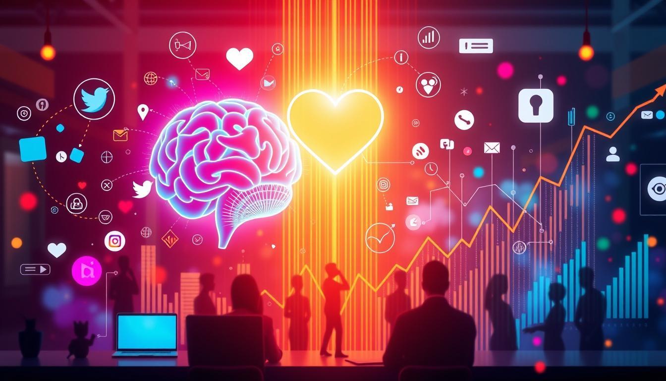 Técnicas essenciais para aumentar consultas via marketing digital na psicologia