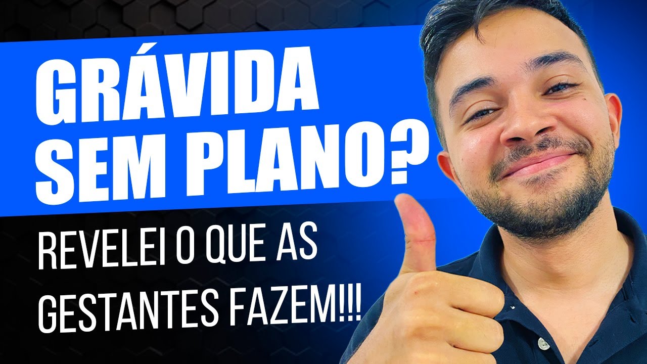 Grávida e sem plano de saúde? Saiba o que fazer!