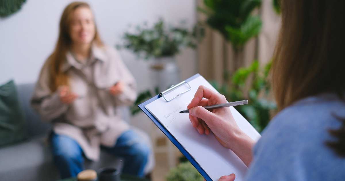 Importância da Saúde Mental: Cuidar da Mente é Viver Melhor
